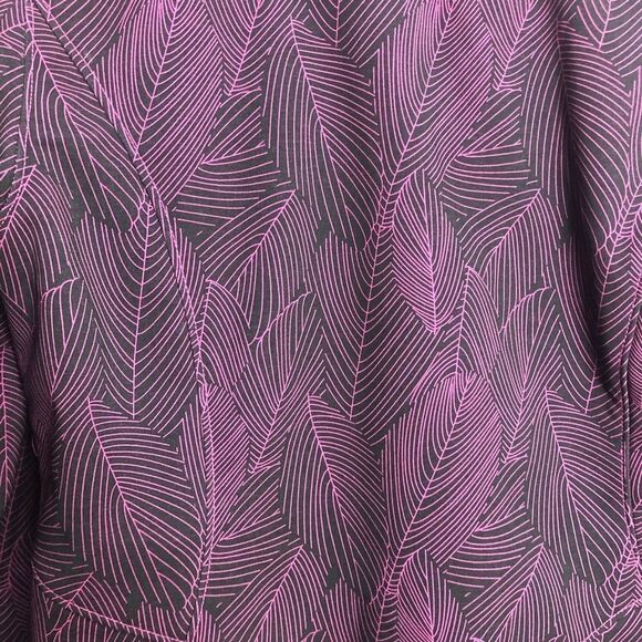 Pink & Purple Lole Jacket - Picture 8 of 10